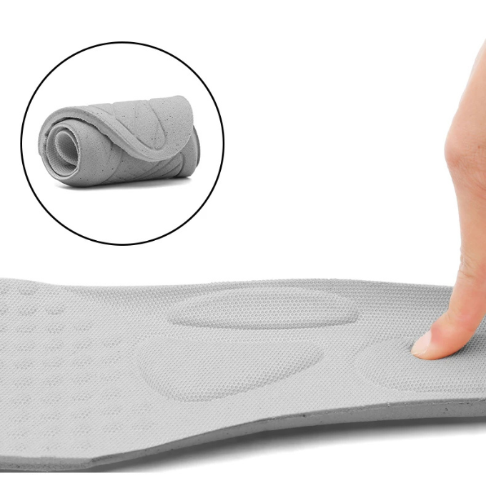 BROOKVALE SNEAKER SLIDES
