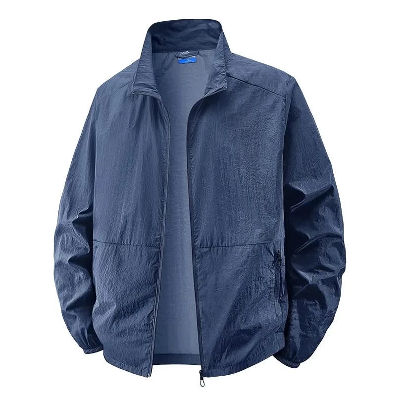 CARRINGTON EVERYDAY JACKET
