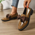 CALEYA SHOES