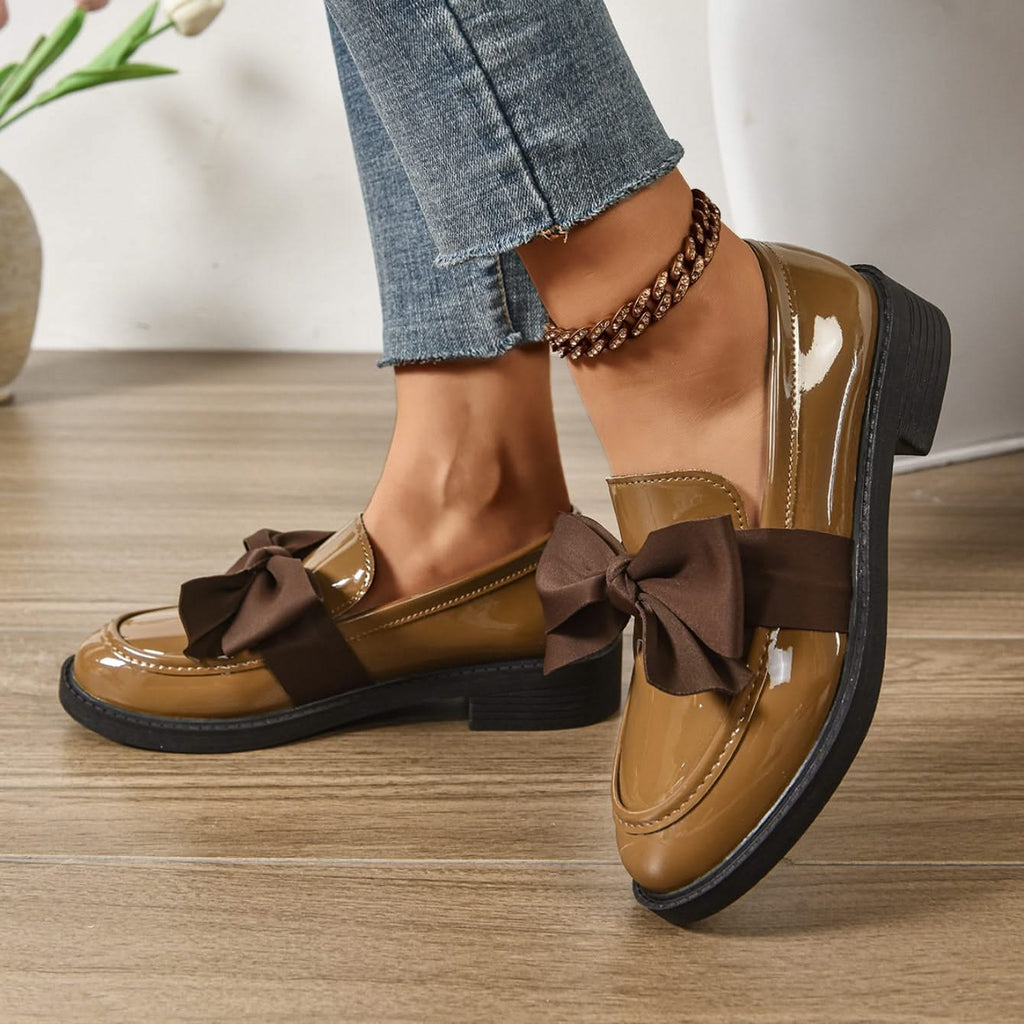 CALEYA SHOES