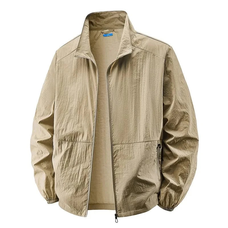 CARRINGTON EVERYDAY JACKET