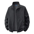 CARRINGTON EVERYDAY JACKET