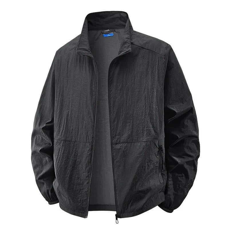 CARRINGTON EVERYDAY JACKET