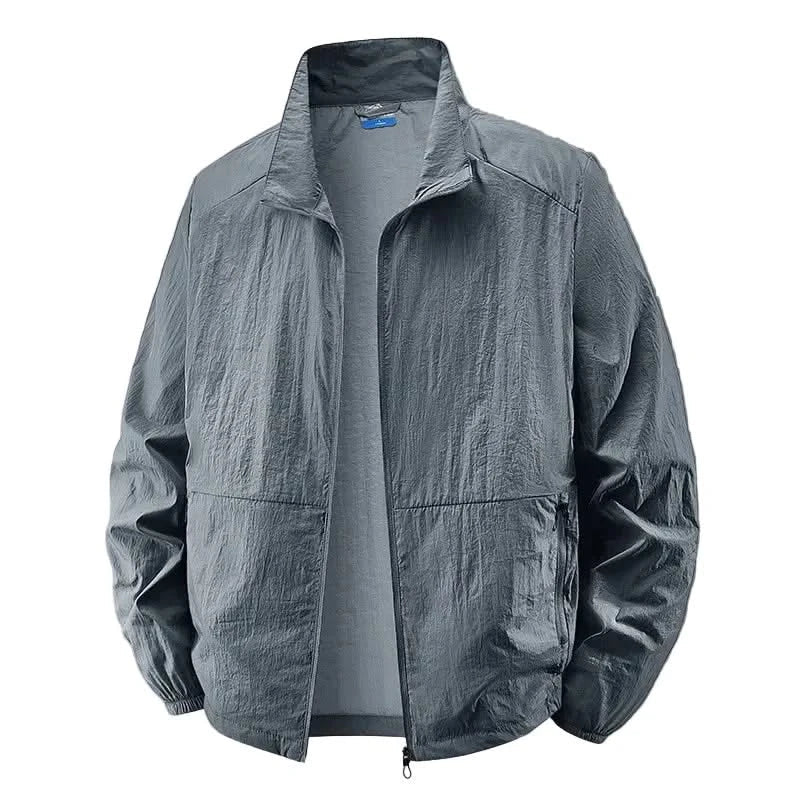 CARRINGTON EVERYDAY JACKET