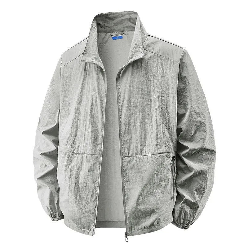 CARRINGTON EVERYDAY JACKET