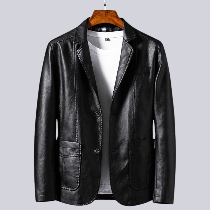 BLACKREACH JACKET