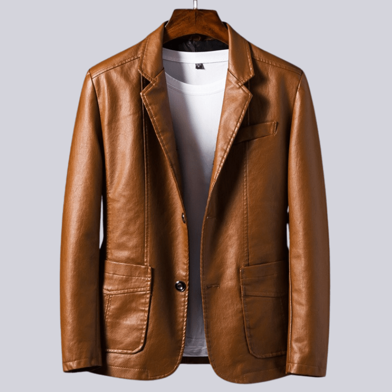 BLACKREACH JACKET