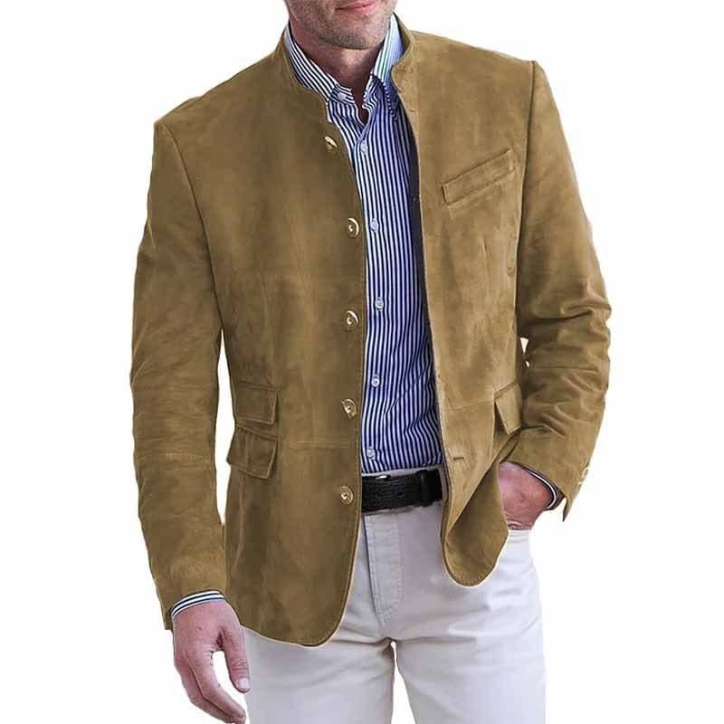 GRANGEHILL CLASSIC BLAZER