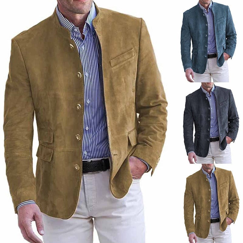 GRANGEHILL CLASSIC BLAZER