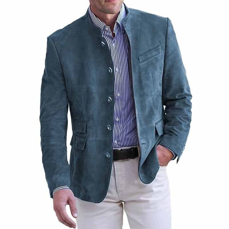 GRANGEHILL CLASSIC BLAZER