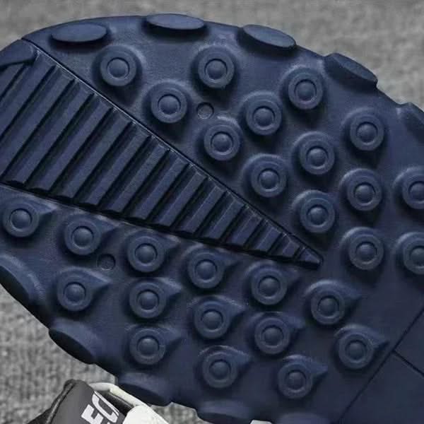 BEXLEY HERITAGE SNEAKER